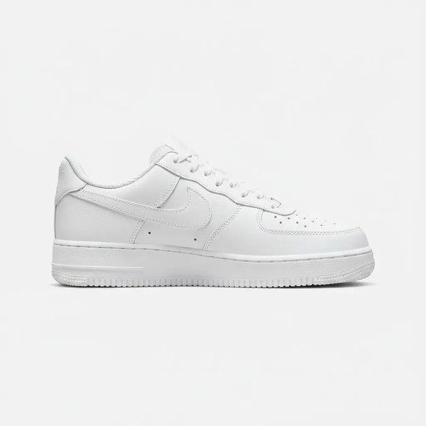 ナイキ Air Force ホワイト