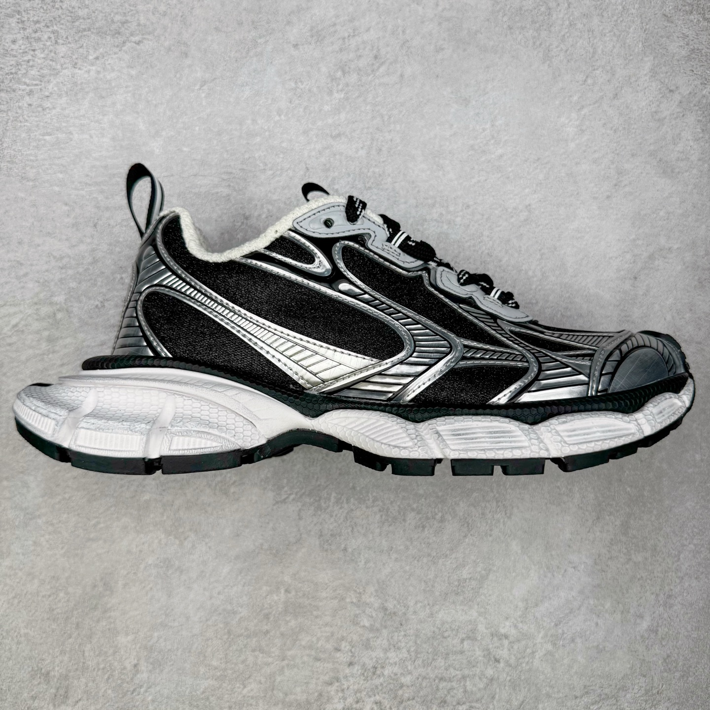 バレンシアガ ＃VG零售版 3XL Sneakers 詳細画像 1