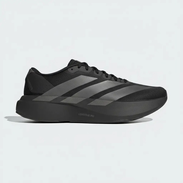 アディダス Adizero Eva SL