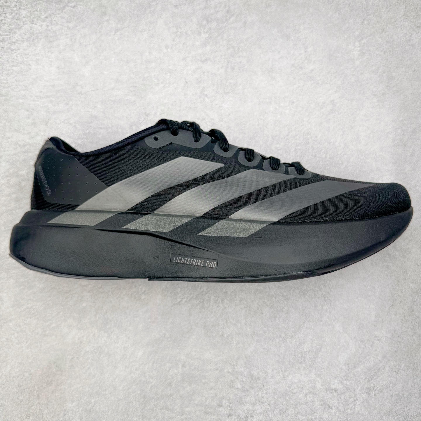 アディダス Adizero Eva SL 詳細画像 1