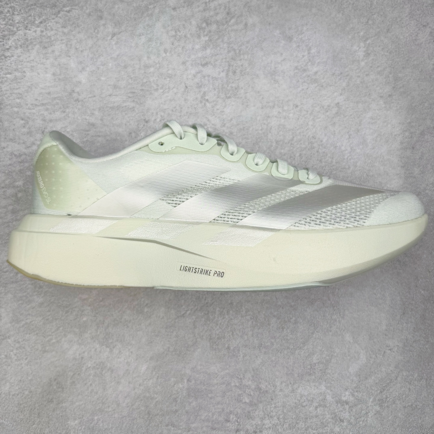 アディダス Adizero Eva SL 詳細画像 2