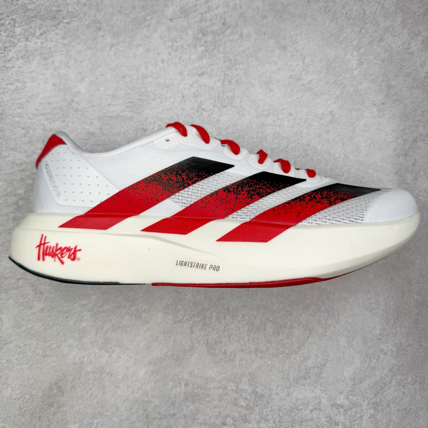 アディダス Adizero Eva SL 詳細画像 3