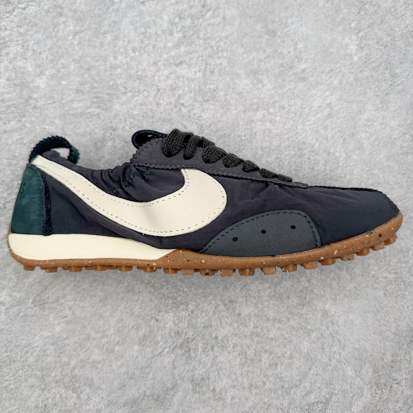 ジャックムス ナイキ Moon Shoe SP HV8547-001 詳細画像 1