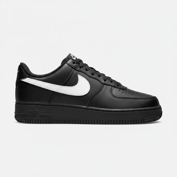 ナイキ Air Force ホワイト