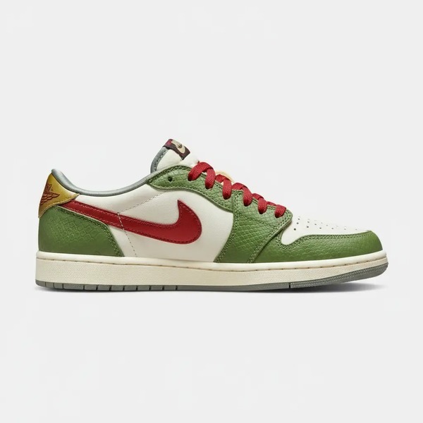 オン Air Jordan
