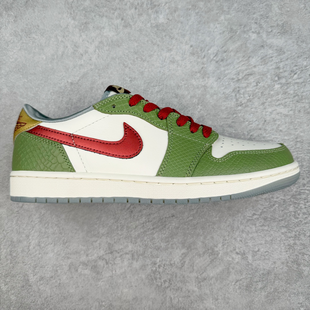 オン Air Jordan 詳細画像 1