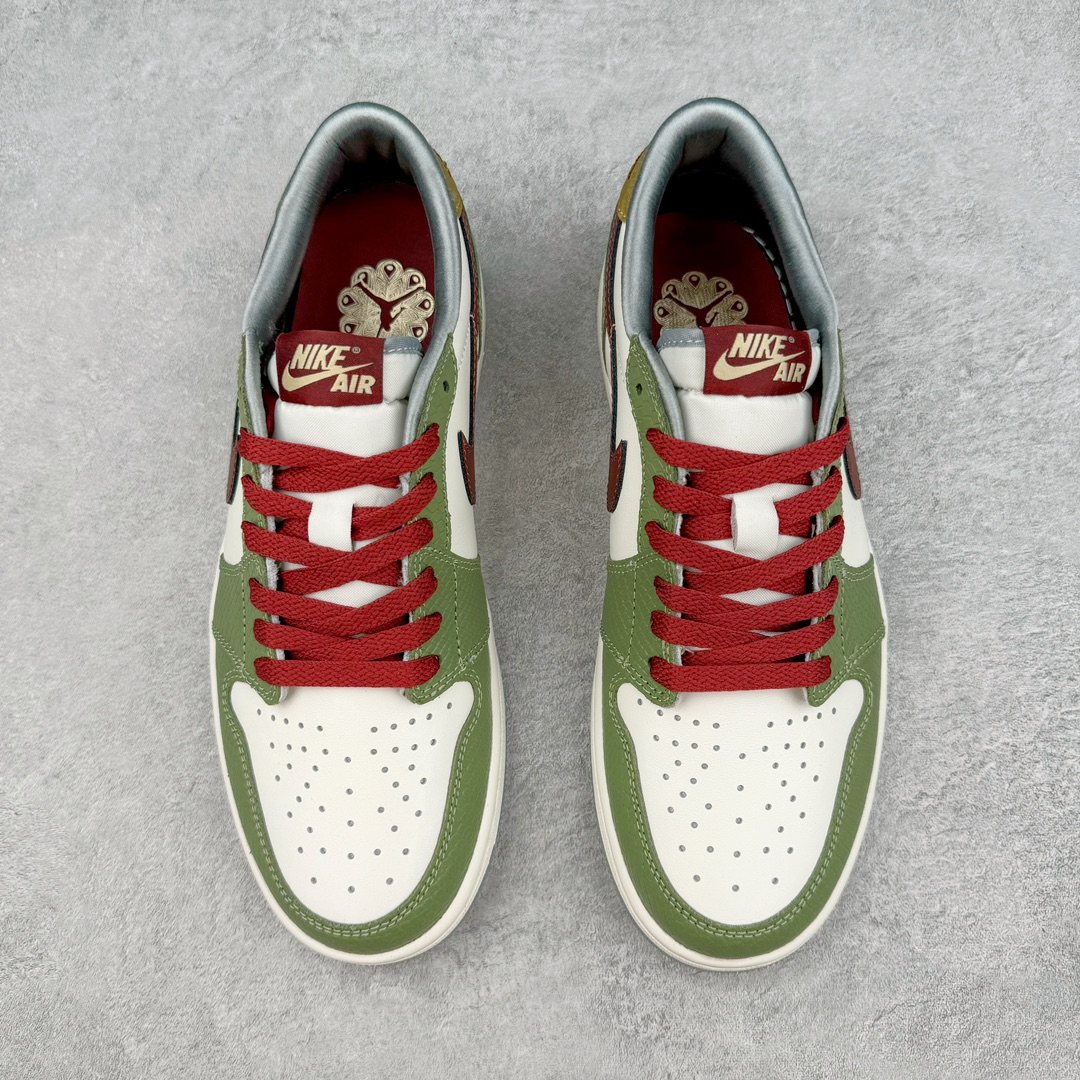 オン Air Jordan 詳細画像 2