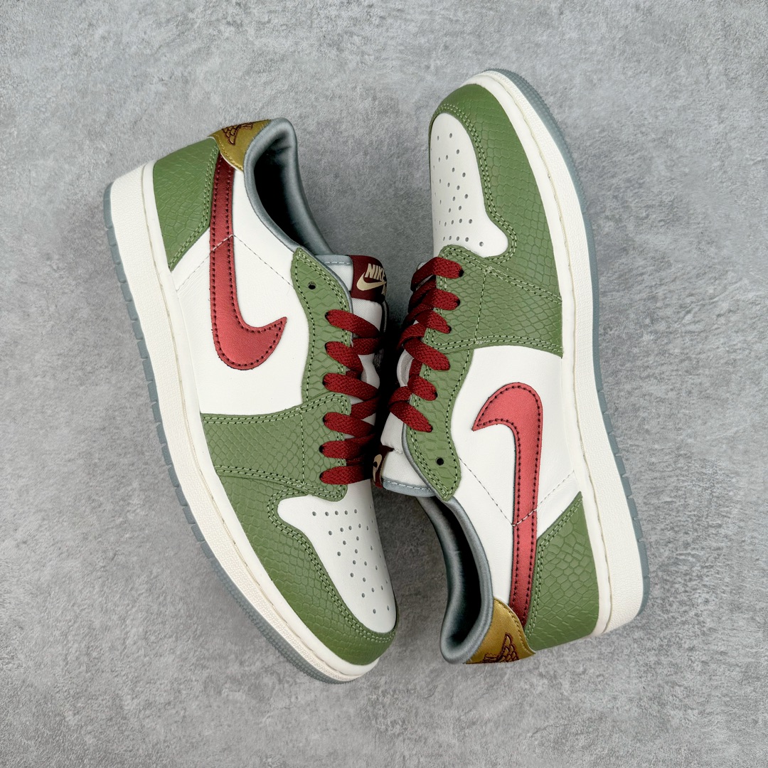 オン Air Jordan 詳細画像 3