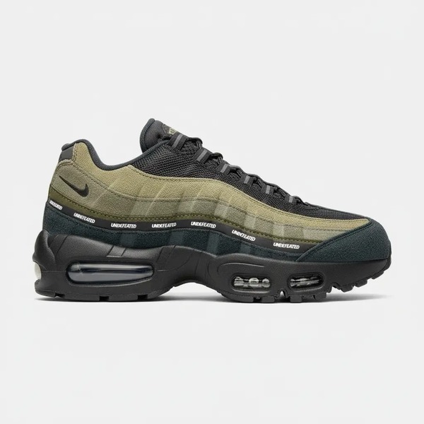 ナイキ Air Max