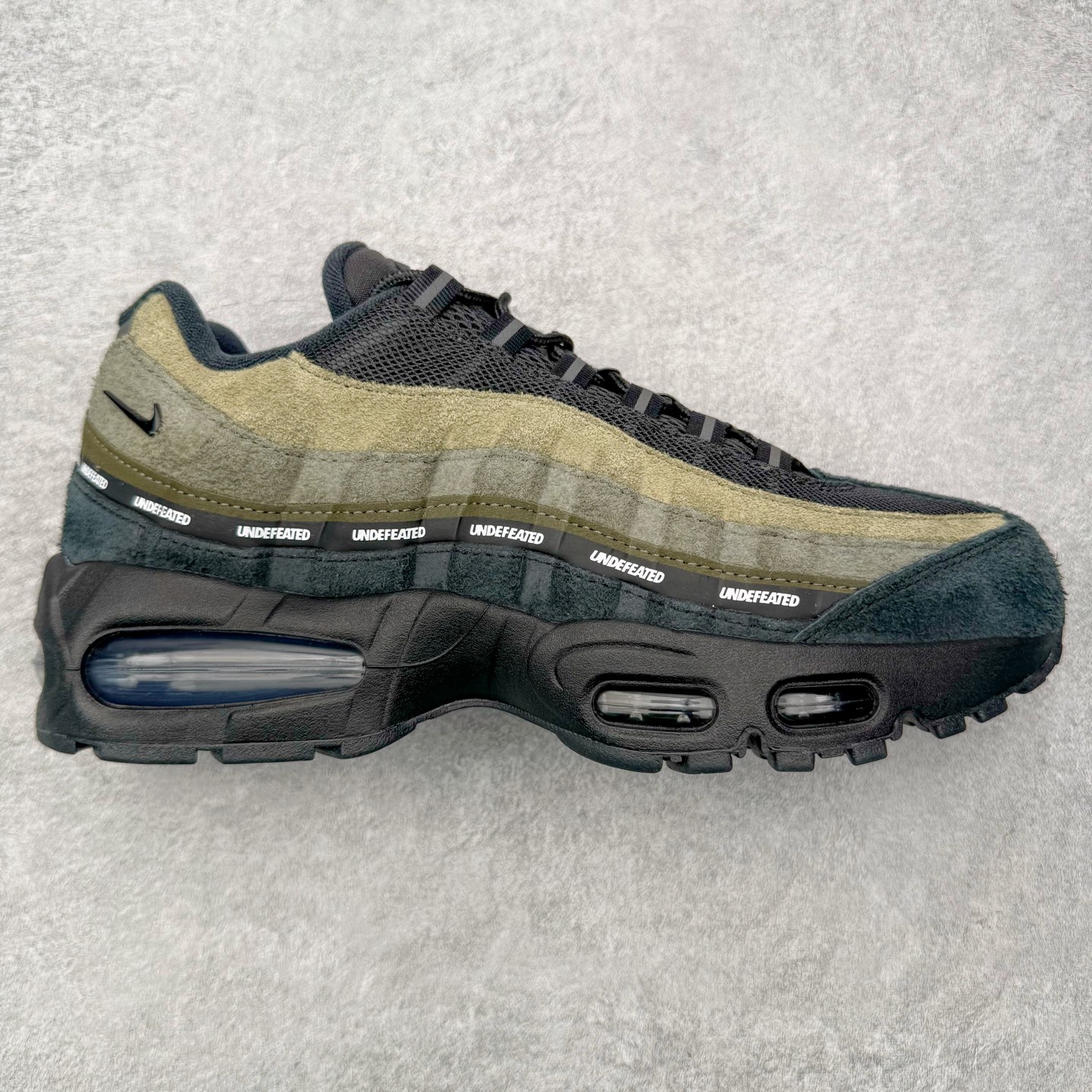 ナイキ Air Max 詳細画像 1
