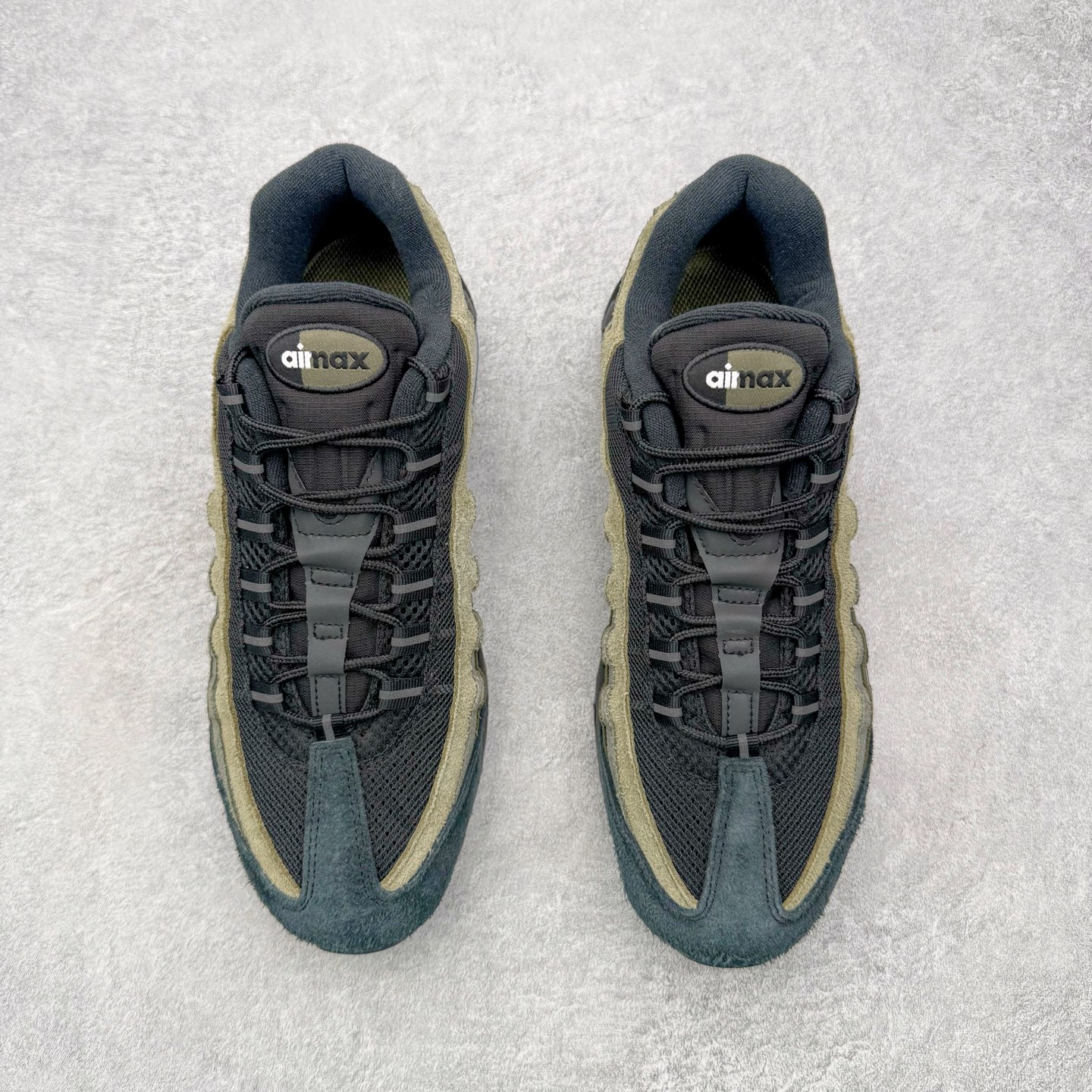 ナイキ Air Max 詳細画像 2