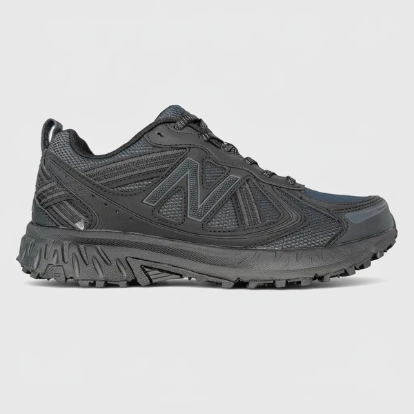アディダス NEW BALANCE NB410