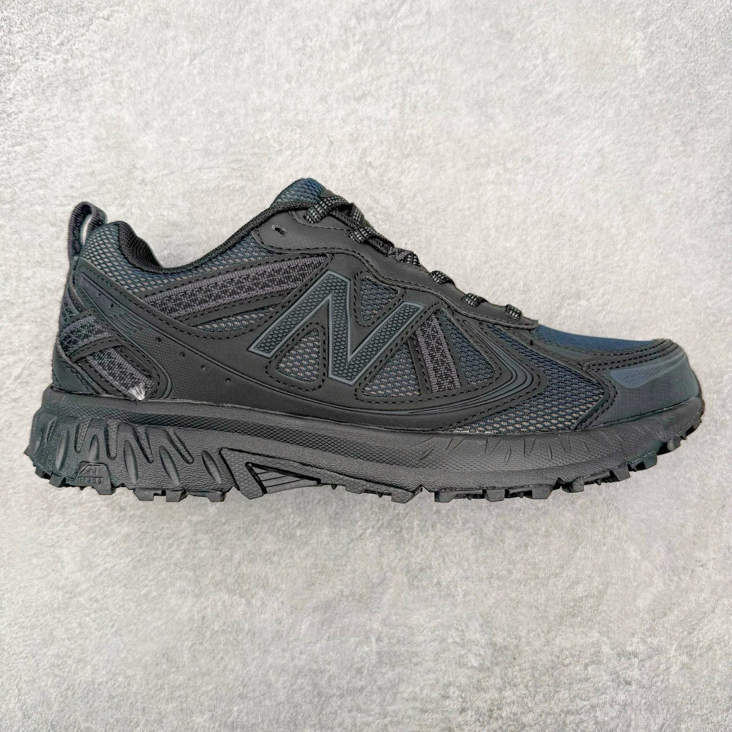 アディダス NEW BALANCE NB410 詳細画像 1