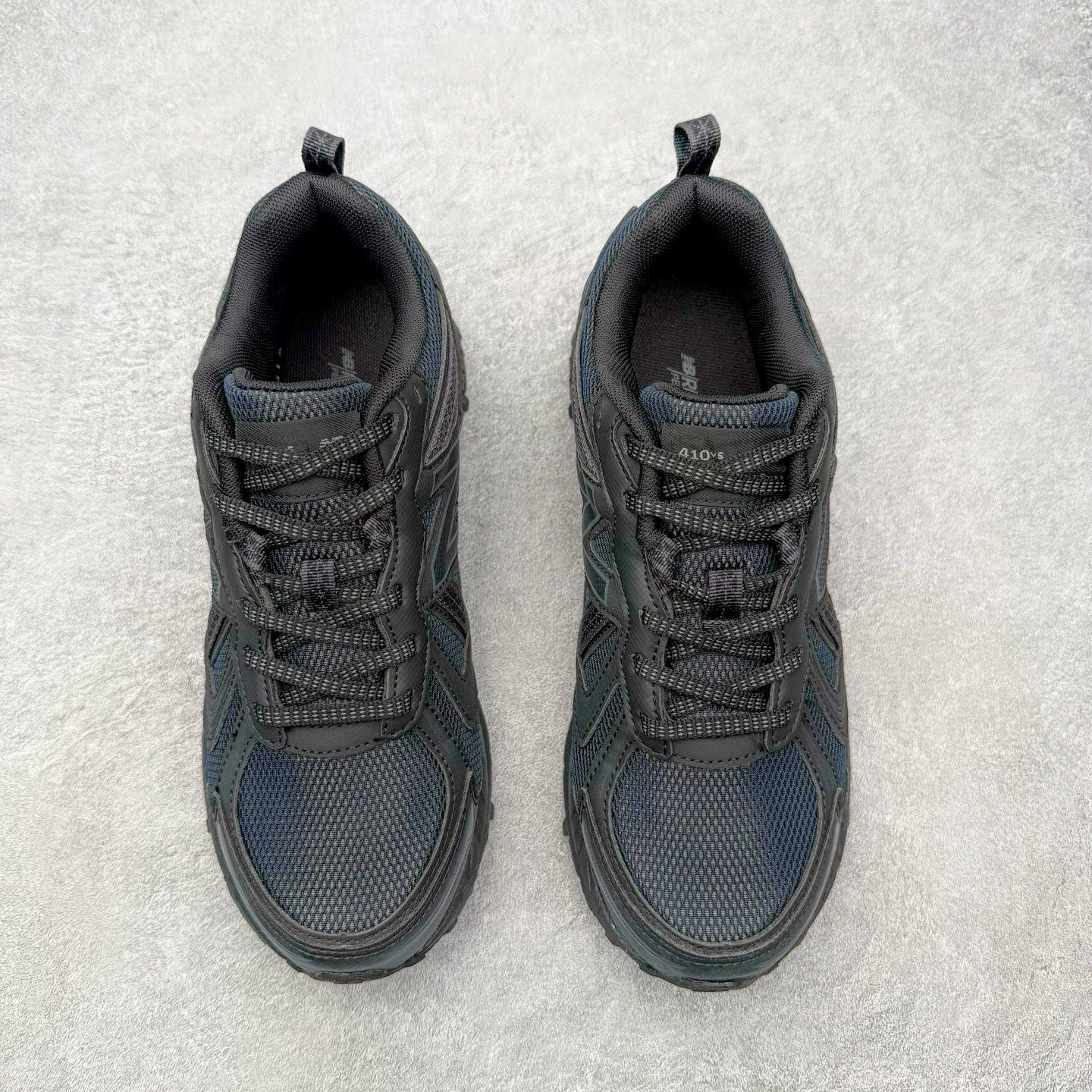 アディダス NEW BALANCE NB410 詳細画像 2