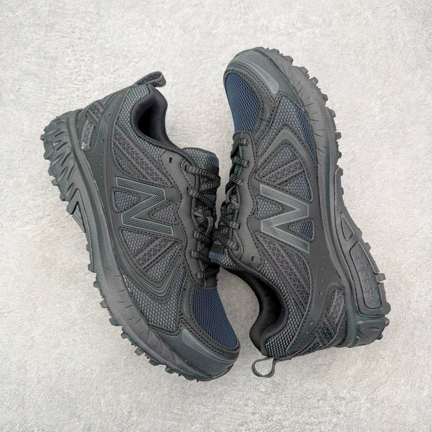 アディダス NEW BALANCE NB410 詳細画像 3
