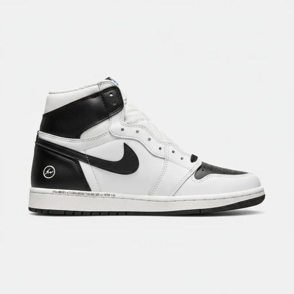 オン Air Jordan