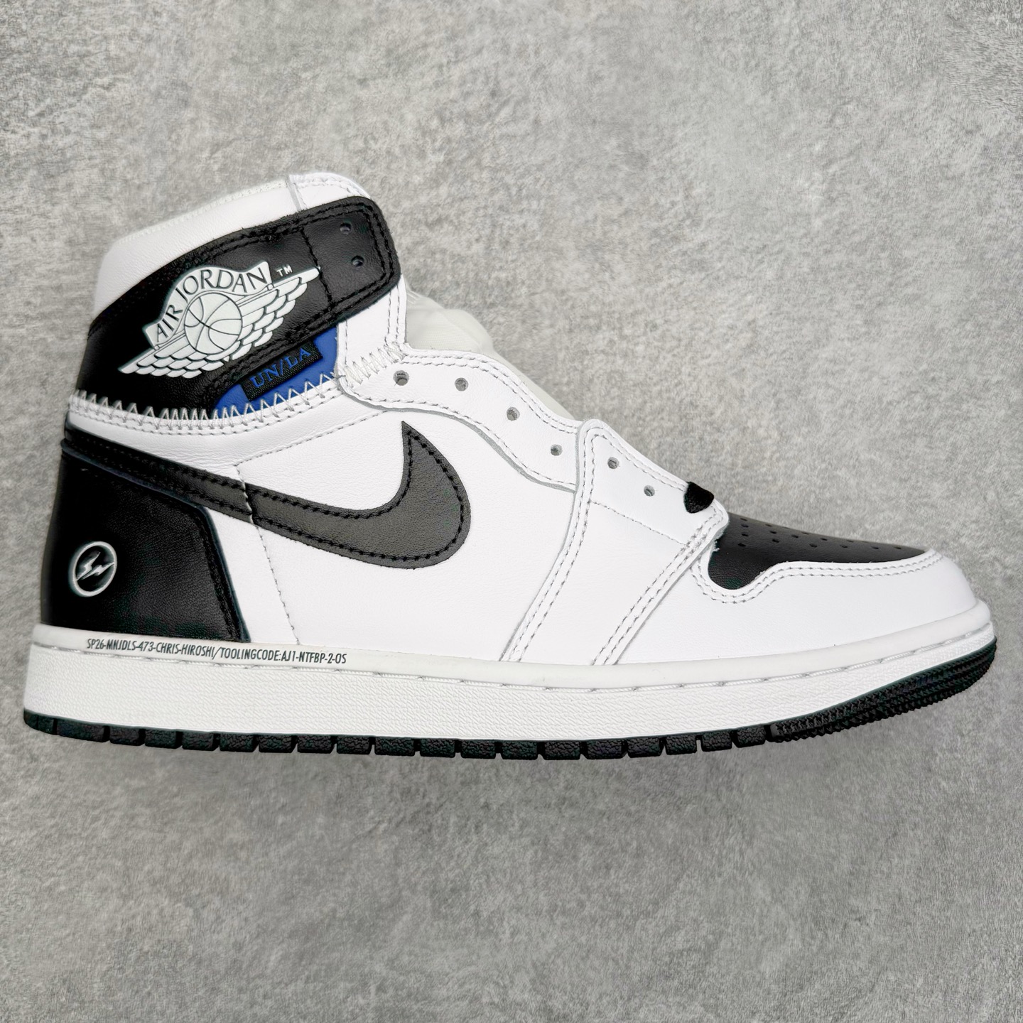 オン Air Jordan 詳細画像 1