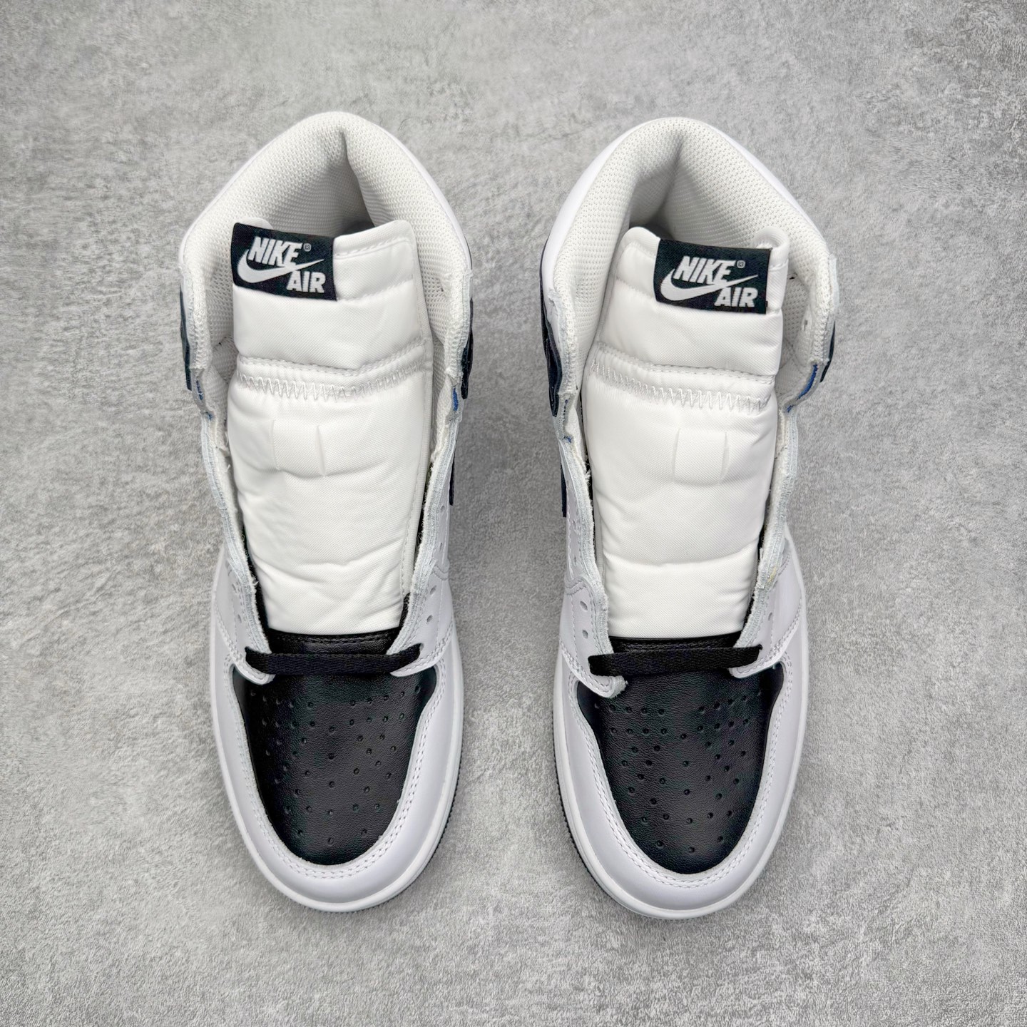 オン Air Jordan 詳細画像 2