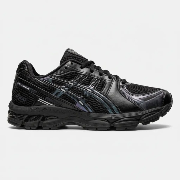 アシックス Gel Kayano 12.1