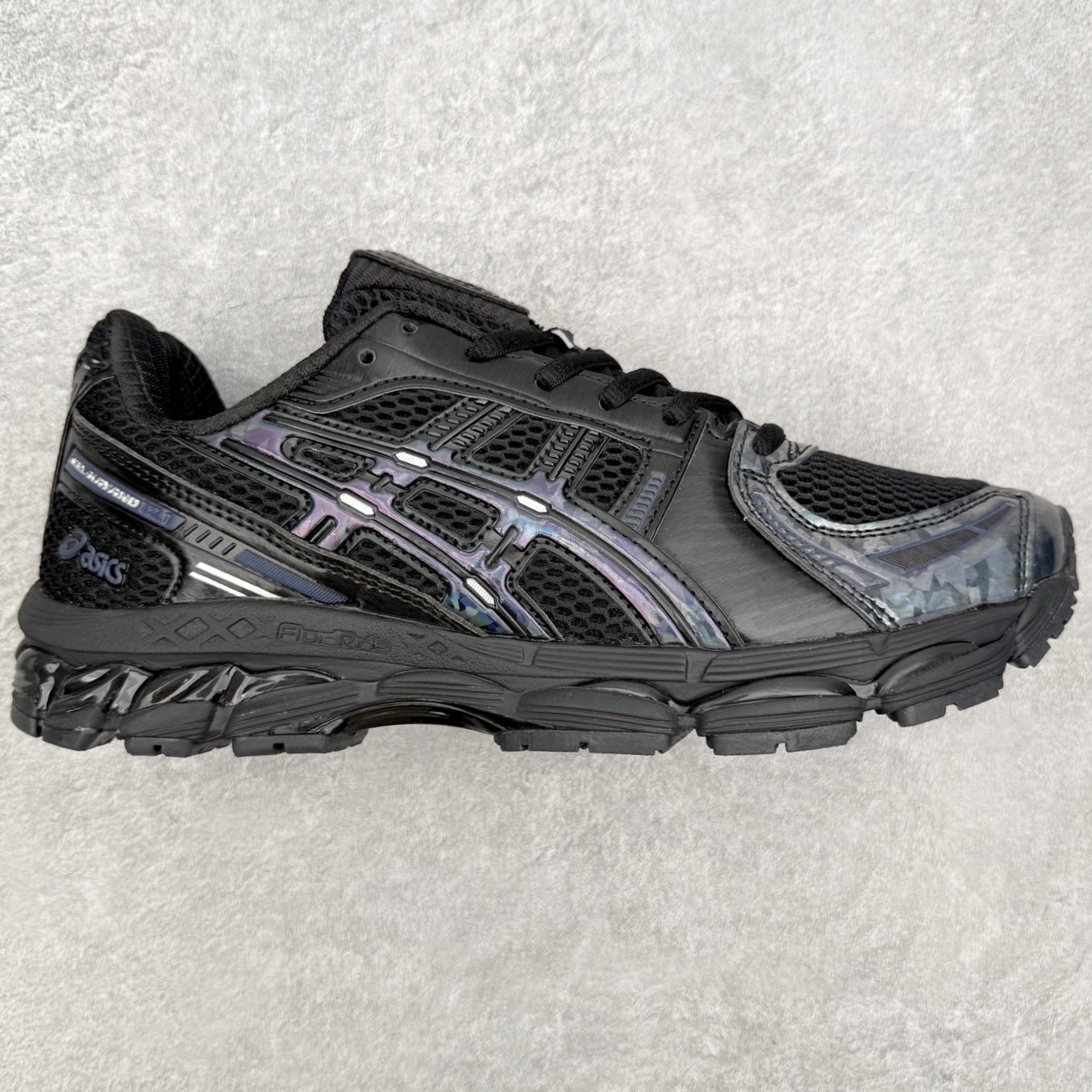 アシックス Gel Kayano 12.1 詳細画像 1