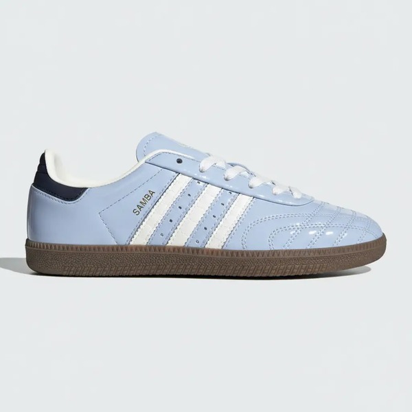 アディダス Original Samba OG