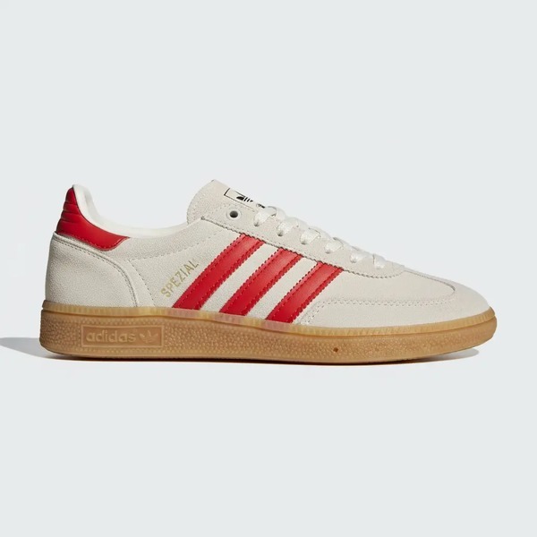 アディダス Originals Handball SPZL ブラック