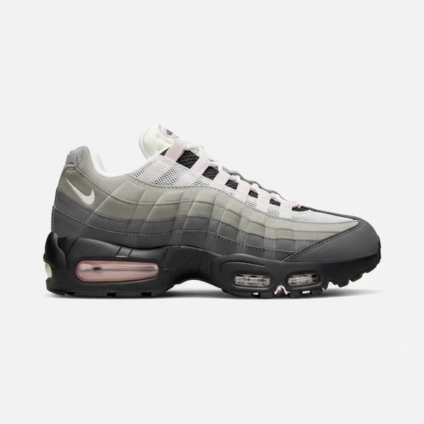 ナイキ Air Max