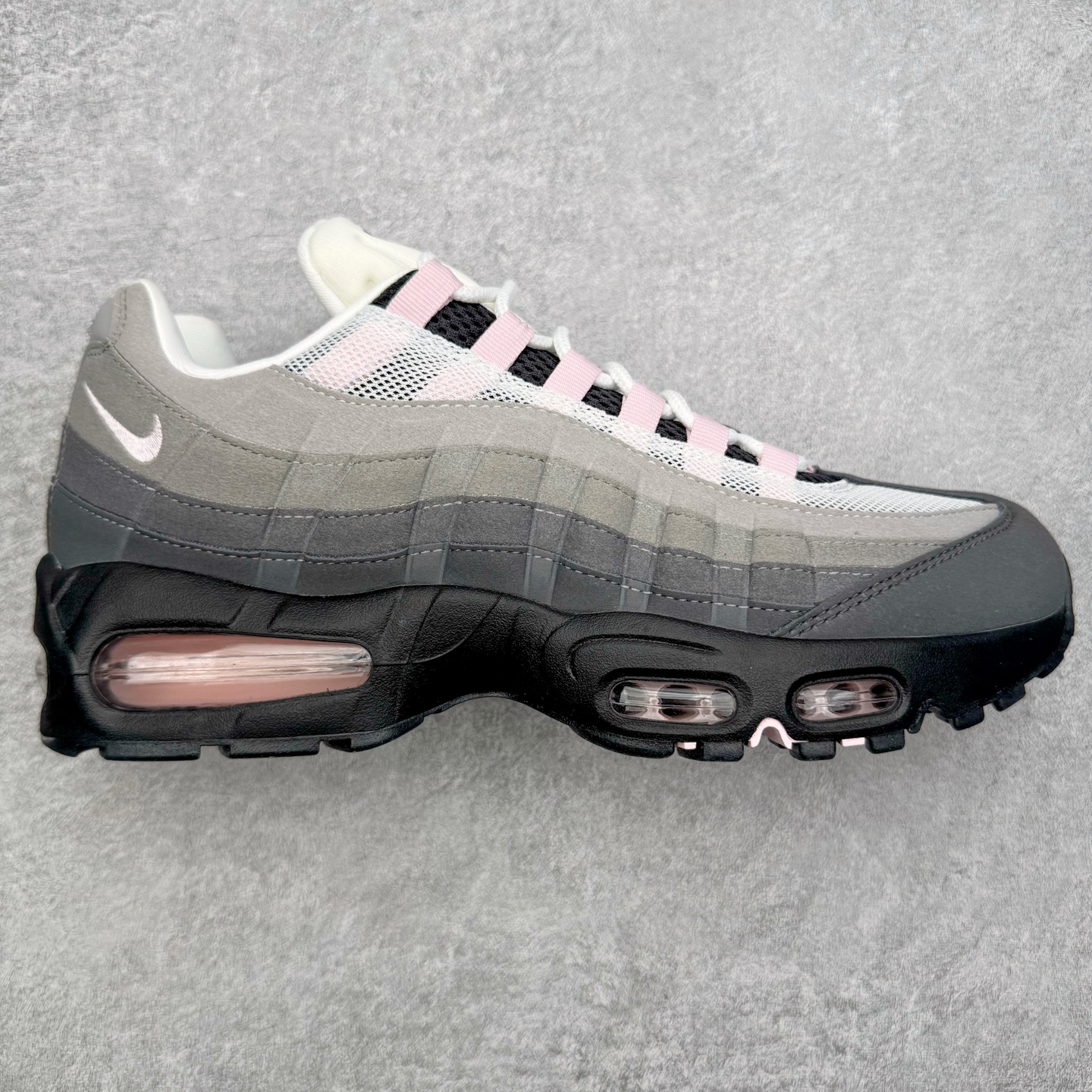 ナイキ Air Max 詳細画像 1