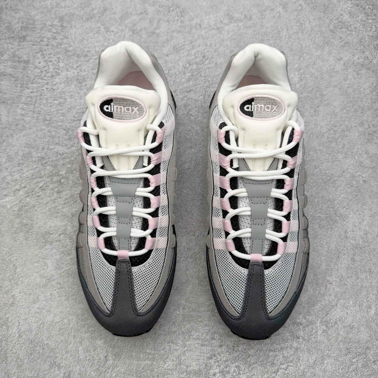 ナイキ Air Max 詳細画像 2