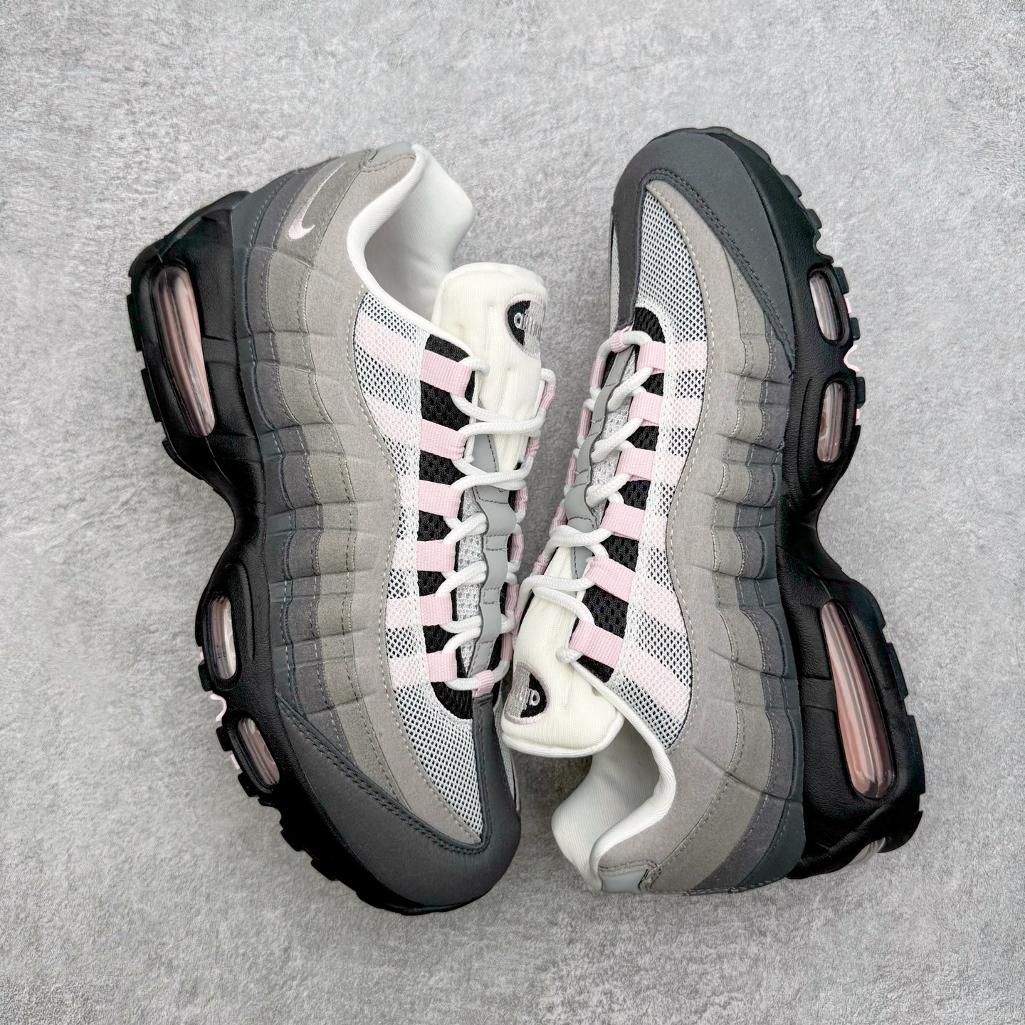 ナイキ Air Max 詳細画像 3