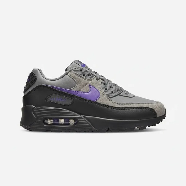 ナイキ Air MAX