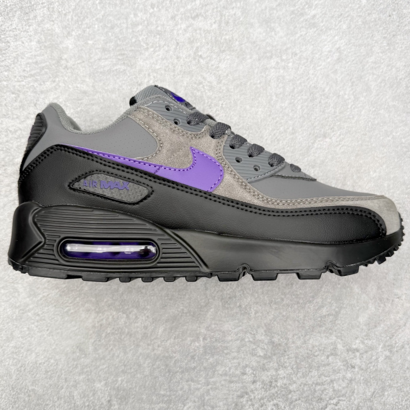 ナイキ Air MAX 詳細画像 1