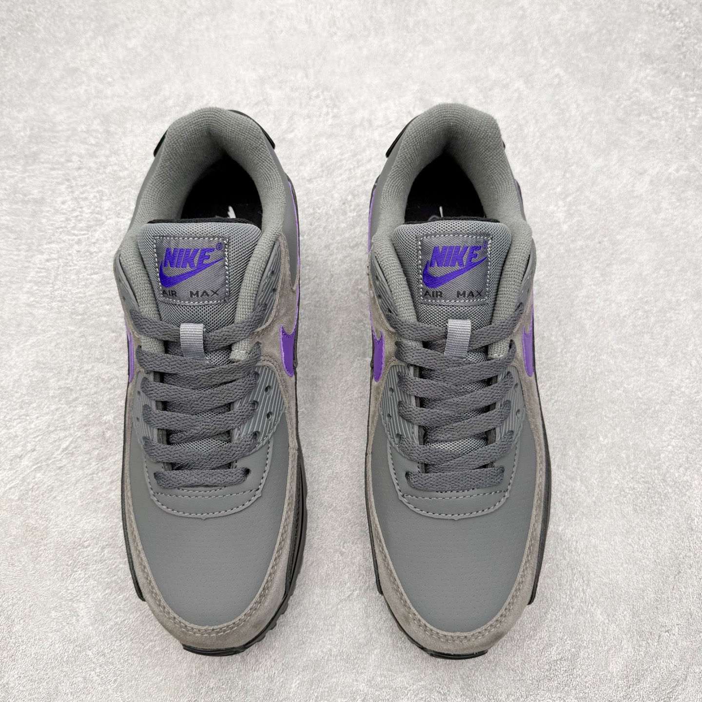 ナイキ Air MAX 詳細画像 2