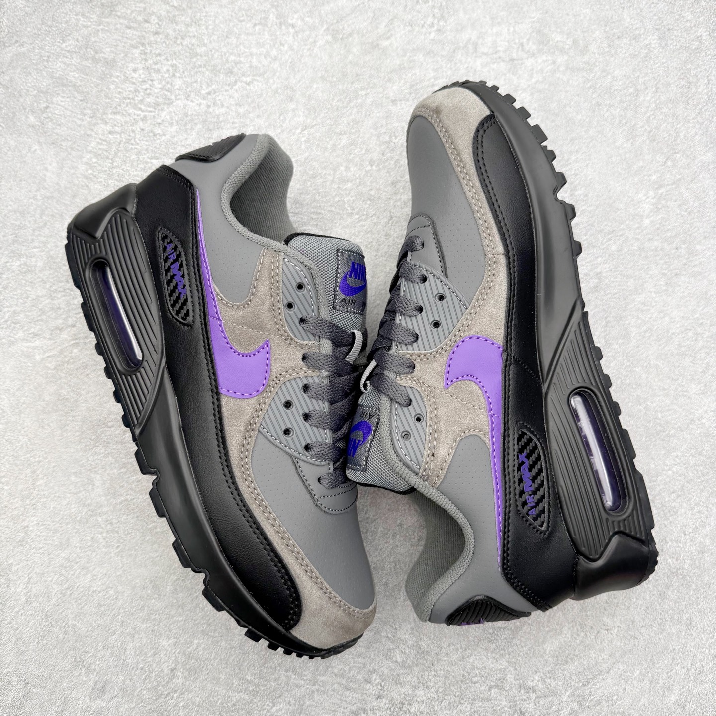ナイキ Air MAX 詳細画像 3