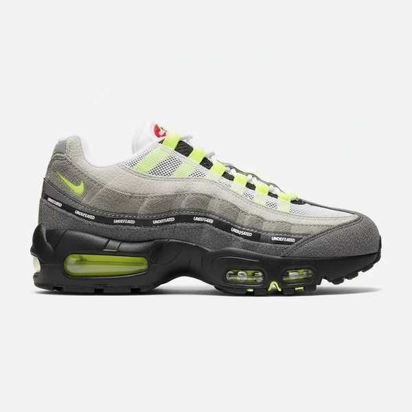 ナイキ Air Max