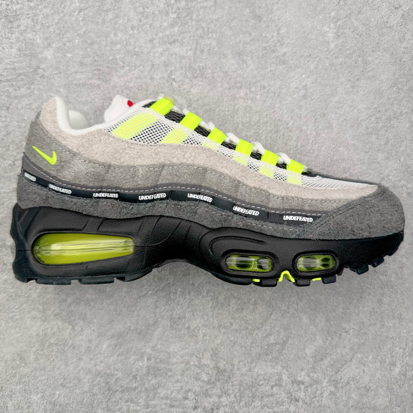ナイキ Air Max 詳細画像 1