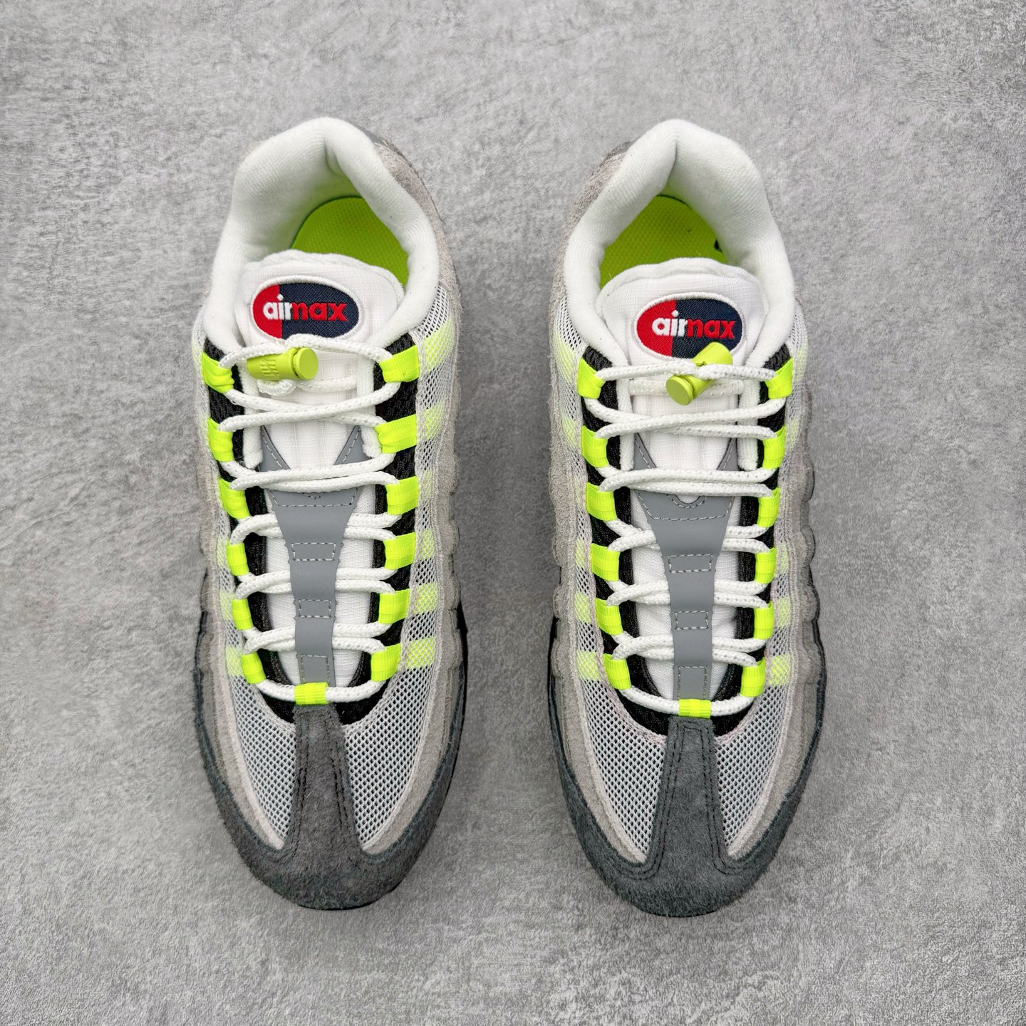 ナイキ Air Max 詳細画像 2