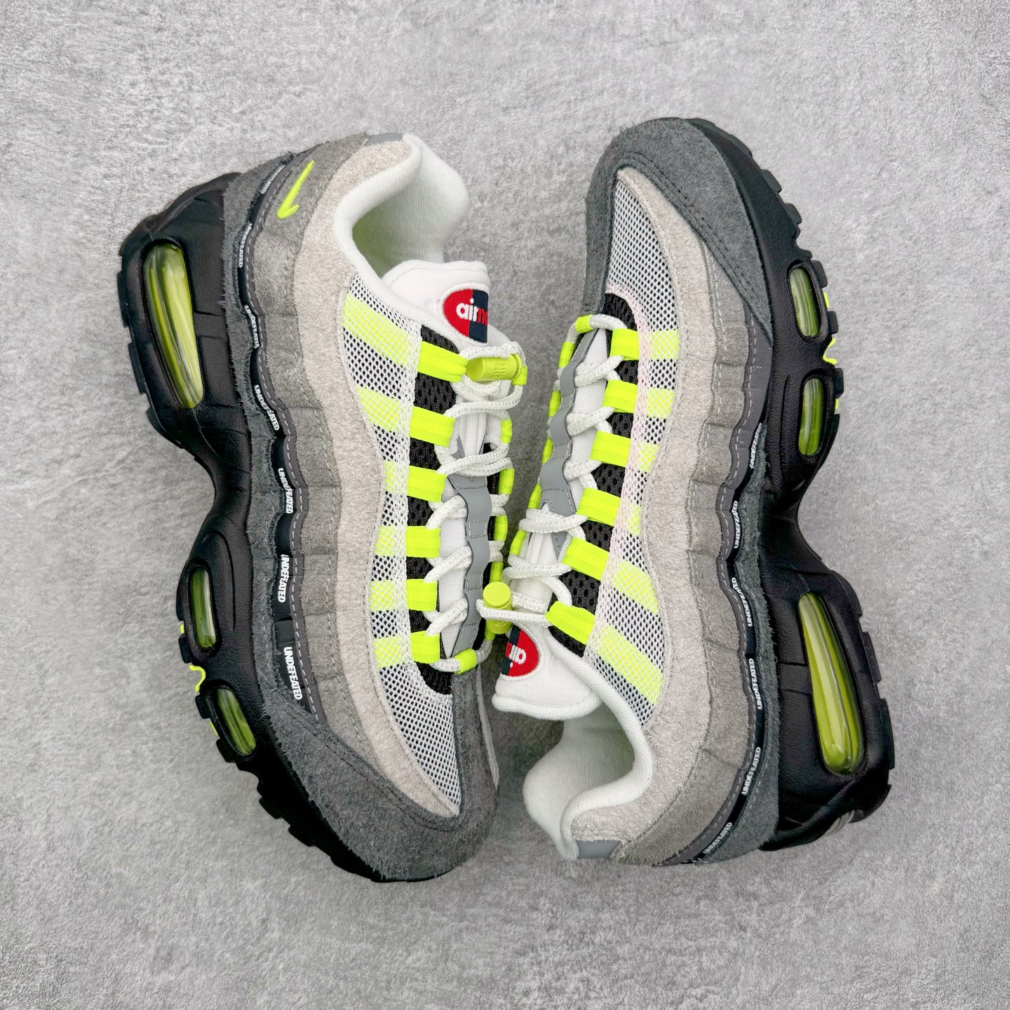 ナイキ Air Max 詳細画像 3