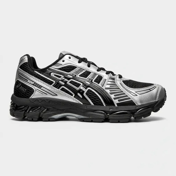 アシックス Gel Kayano 12.1