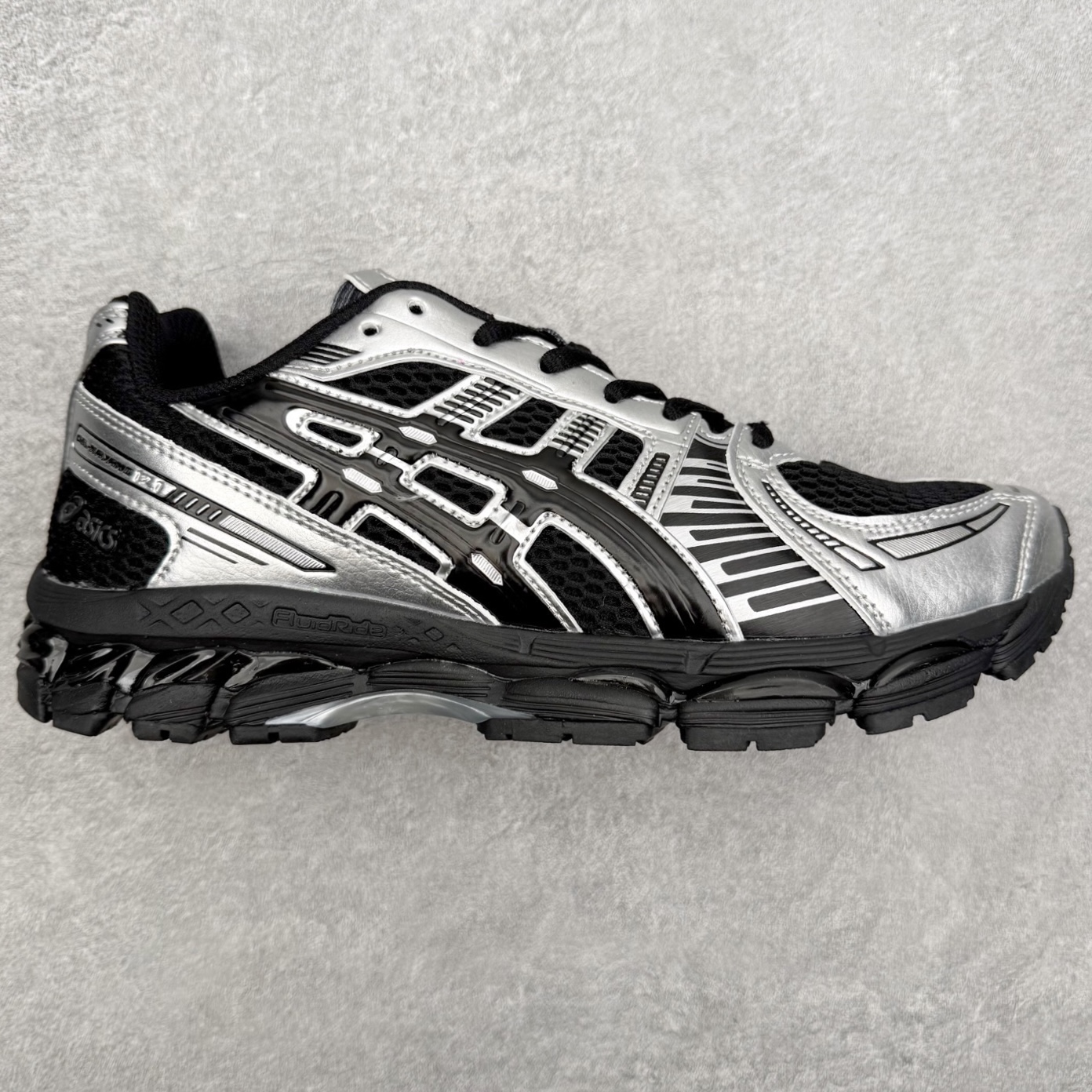 アシックス Gel Kayano 12.1 詳細画像 1