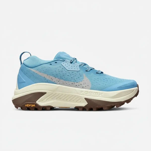 ナイキ ACG ZEGAMA TRAIL