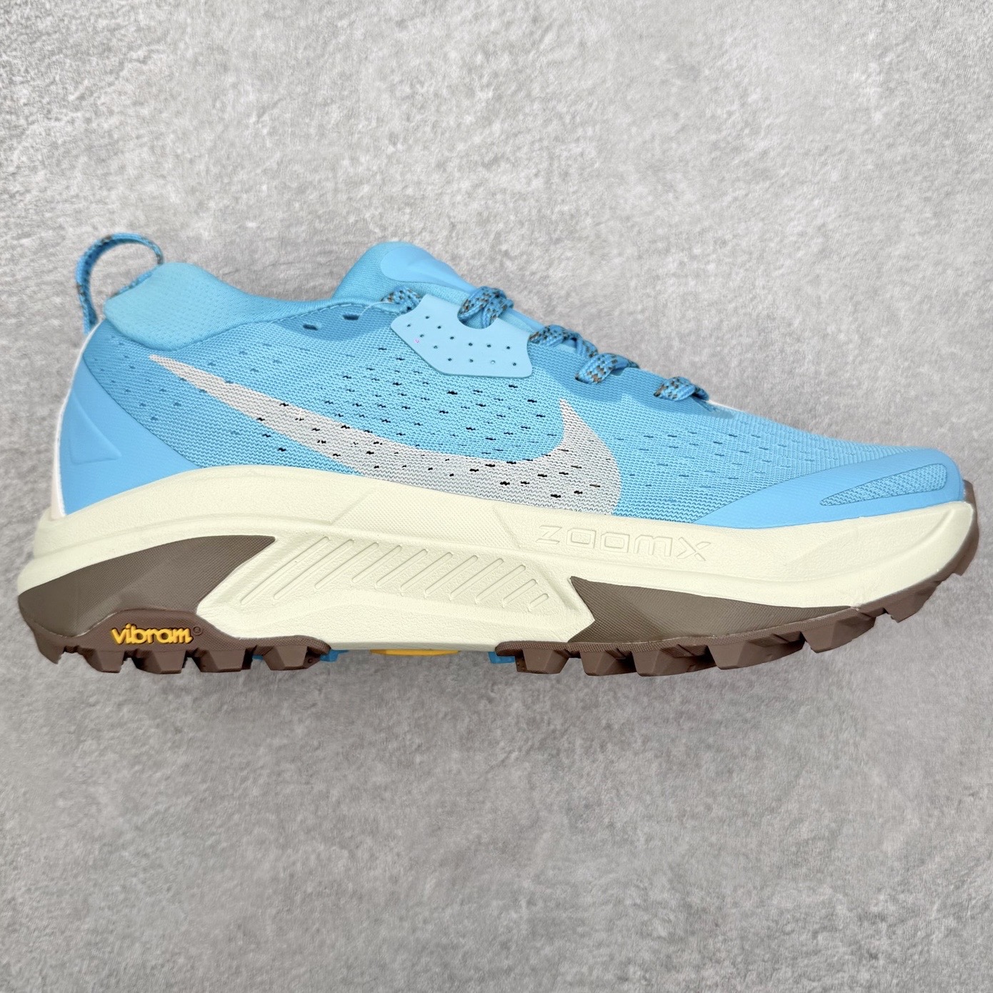 ナイキ ACG ZEGAMA TRAIL 詳細画像 1