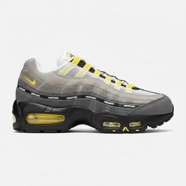 ナイキ Air Max