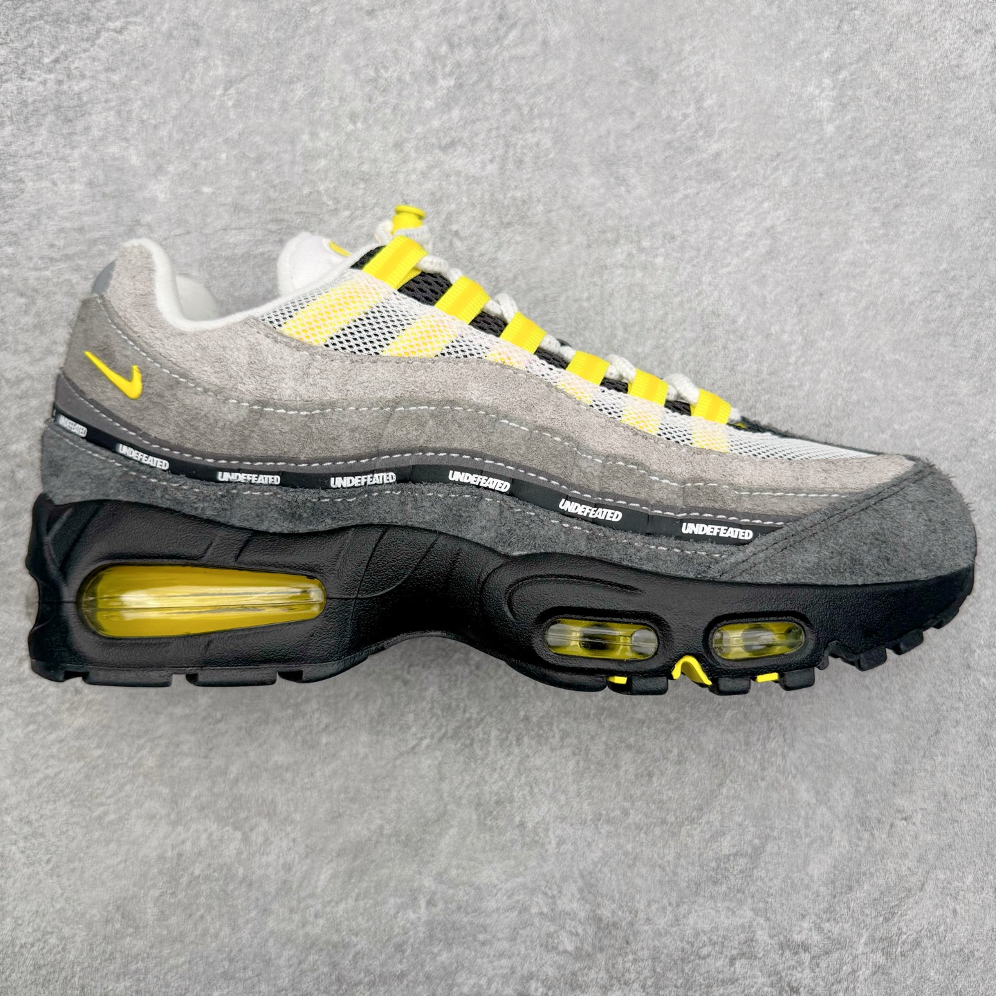 ナイキ Air Max 詳細画像 1