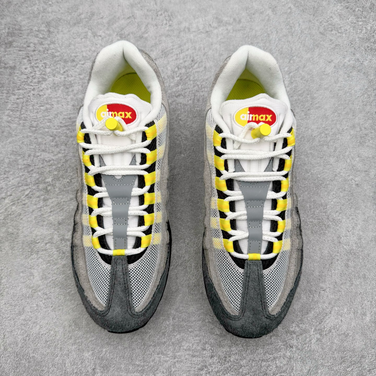 ナイキ Air Max 詳細画像 2