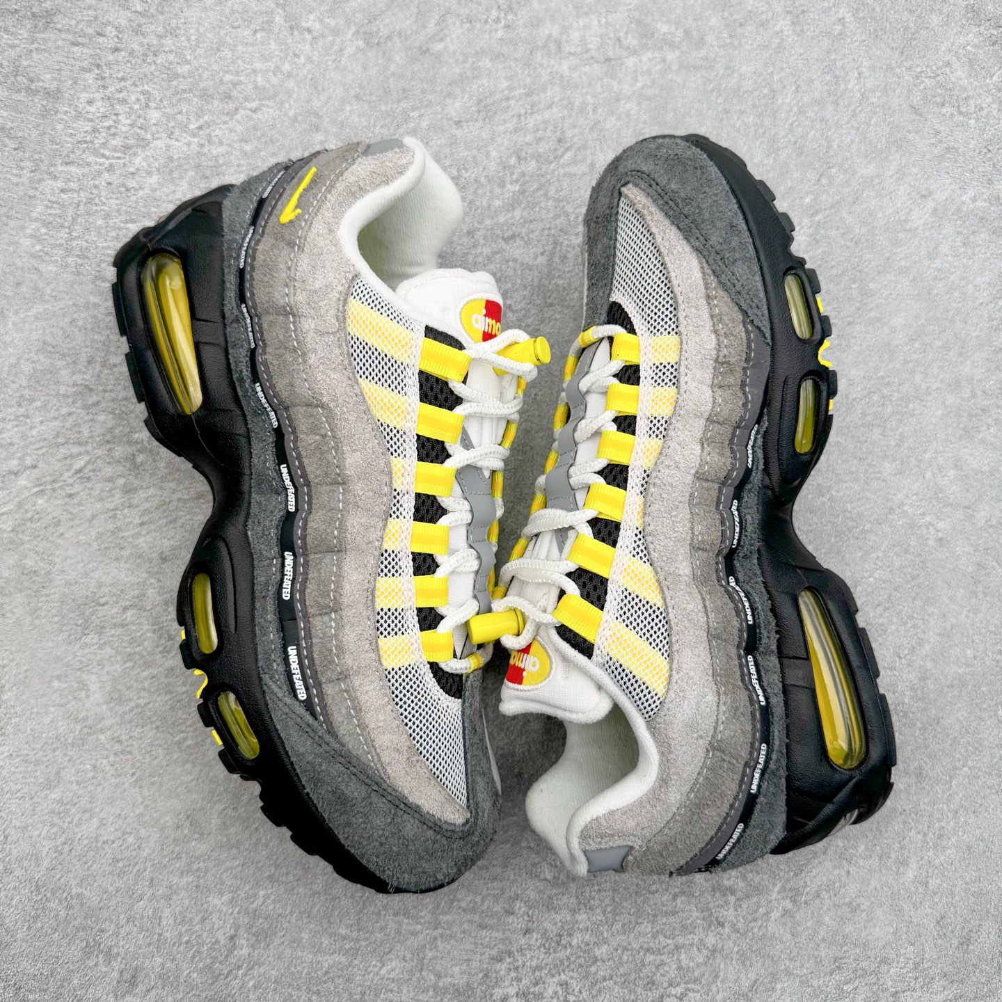 ナイキ Air Max 詳細画像 3