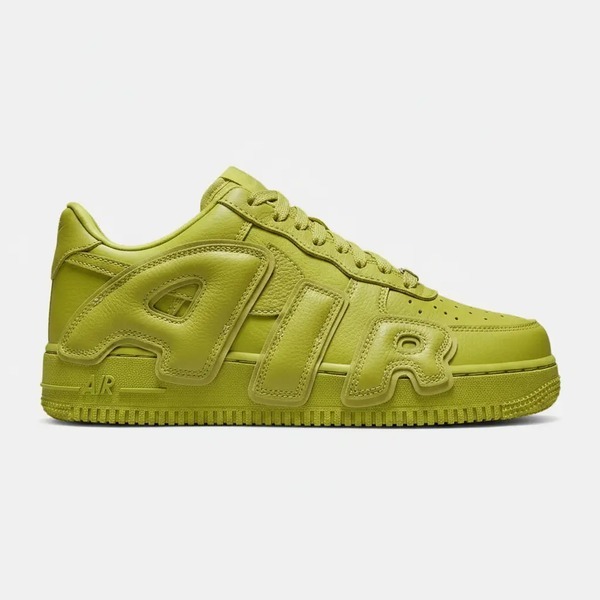 ナイキ Air Force ホワイト