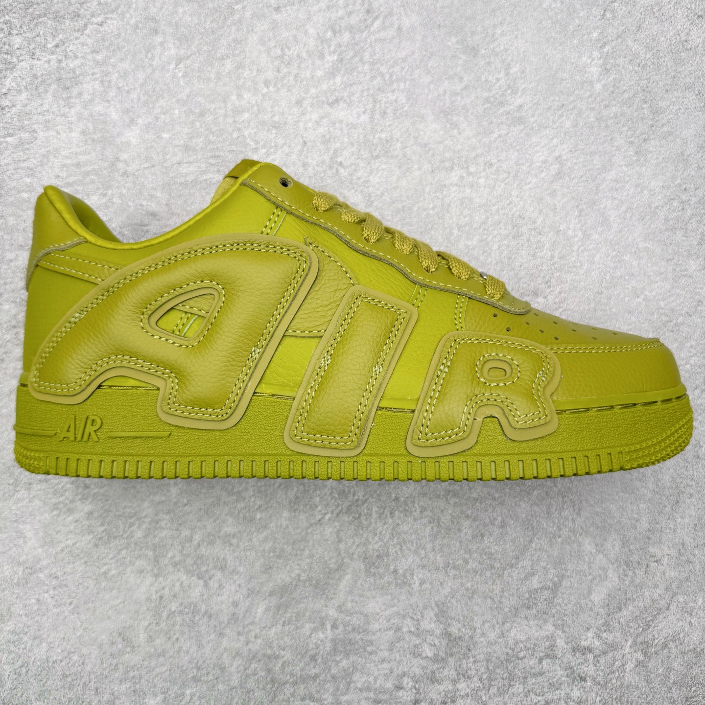 ナイキ Air Force ホワイト 詳細画像 1