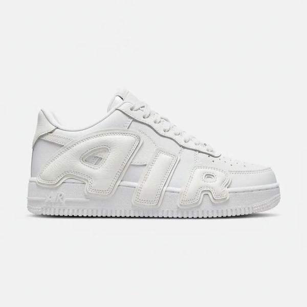 ナイキ Air Force ホワイト