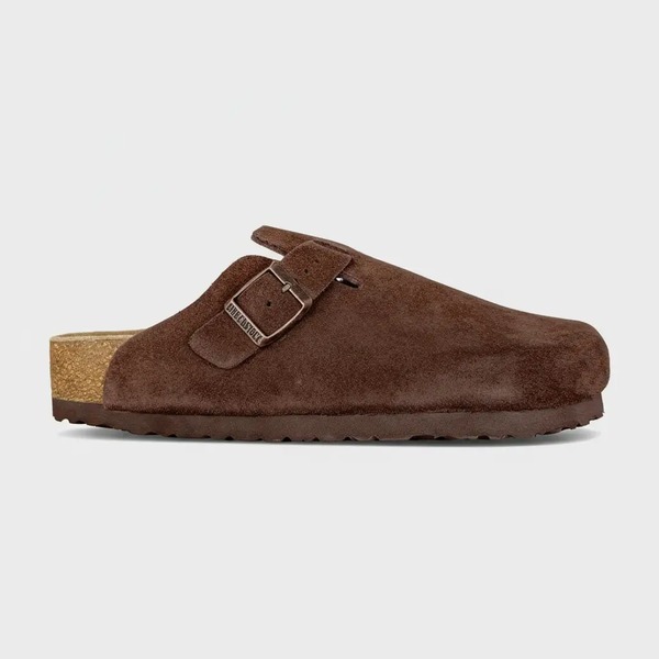 ビルケンシュトック Boston VL